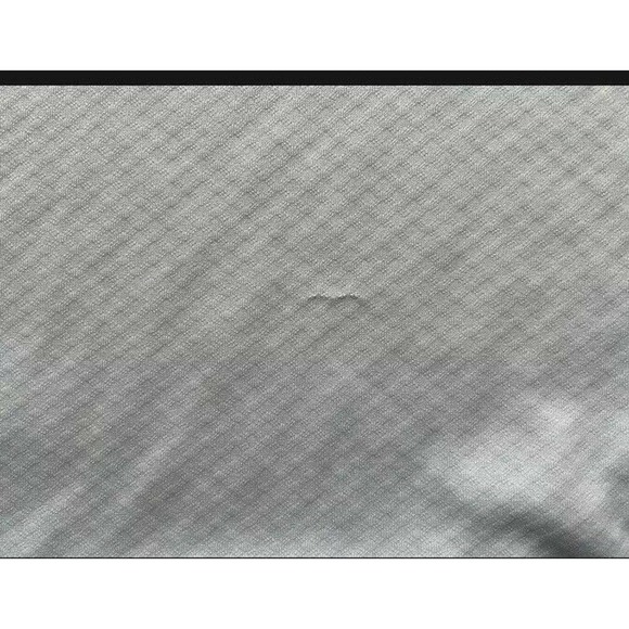 ITALY 2010 AWAY FOOTBALL SHIRT SOCCER JERSEY PUMA 736648 sz S ADULT WHITE - Picture 8 of 11